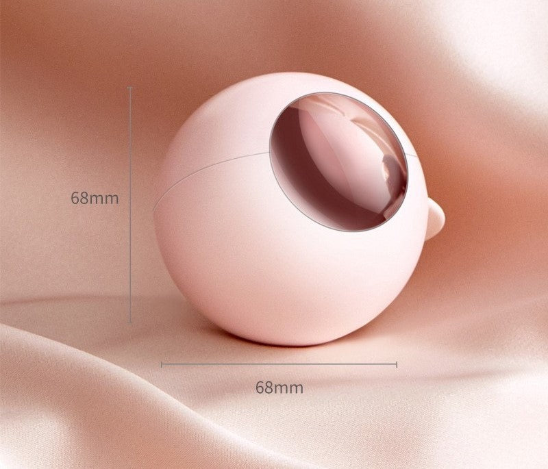 US Local Lint Roller-Washable Reusable