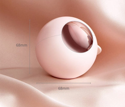 US Local Lint Roller-Washable Reusable