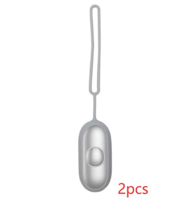 US Local Sleep Aid Hand-held Micro-current Intelligent Relieve Anxiety Depression Fast Sleep Instrument Sleeper Therapy Insomnia Device