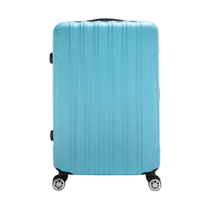 US Local Trunk 3-in-1 Blue