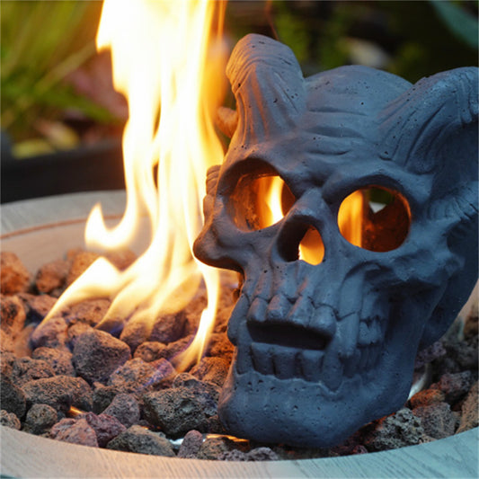US Local Halloween Decoration