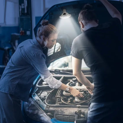 US Local Solar Camping Light Portable Outdoor Hanging LED Bulb Lamp Lantern Emergency Light For Camping Hiking