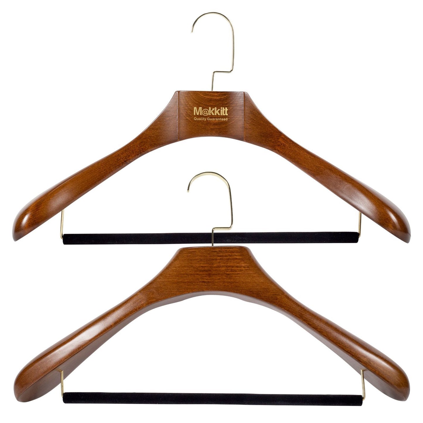 US Local Makkitt Hangers