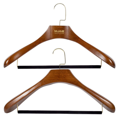 US Local Makkitt Hangers