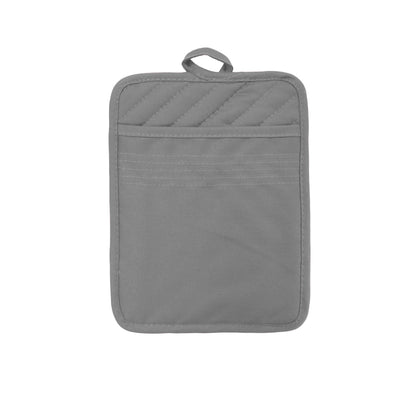 US Local Thickened Heat Insulation Gloves Kitchen Baking