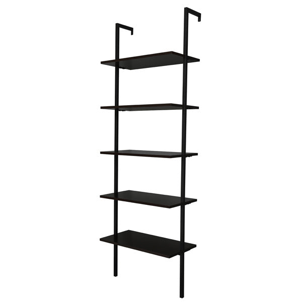 US Local 5tiers Of Wall Shelves