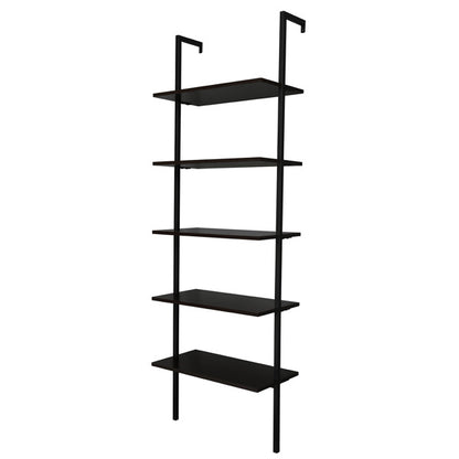 US Local 5tiers Of Wall Shelves