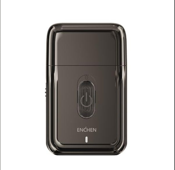 US Local MS003 Shaver