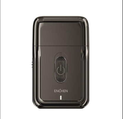 US Local MS003 Shaver