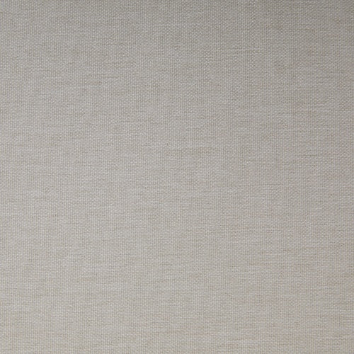 US Local 81 Modern Square Arm Sofa With Soft Velvet Upholstery, Deep Cushions, And Sturdy Legs In Navy Blue For Living Room Or Bedroom