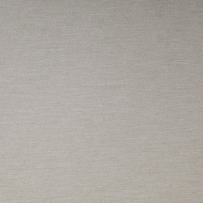 US Local 81 Modern Square Arm Sofa With Soft Velvet Upholstery, Deep Cushions, And Sturdy Legs In Navy Blue For Living Room Or Bedroom