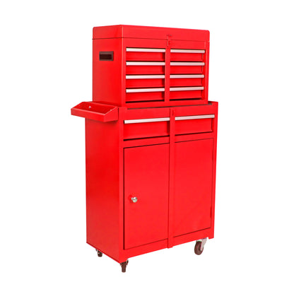 US Local Metal Tool Storage Cabinets
