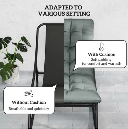 US Local Patio Rocking Chairs