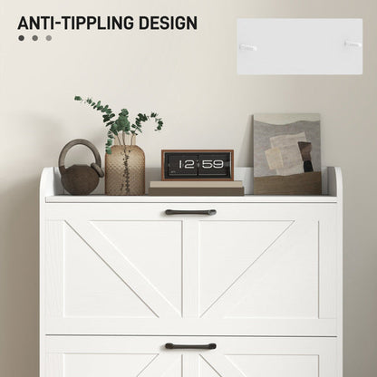 US Local Storage Lockers, Shoe Racks, Amazon Shipping, No Shipments On Weekends