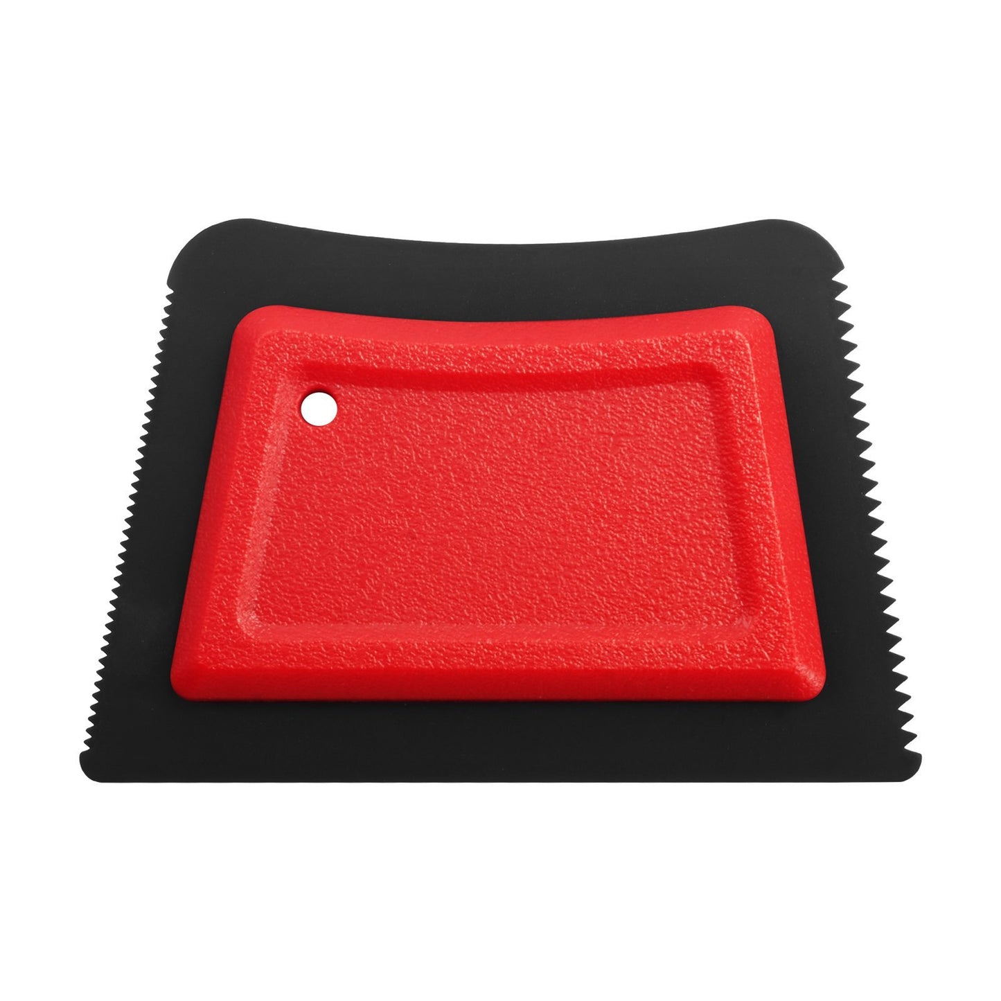 US Local Mini Pet Hair Remover Reusable Advanced Pet Hair Removal Tool For Couch Rugs