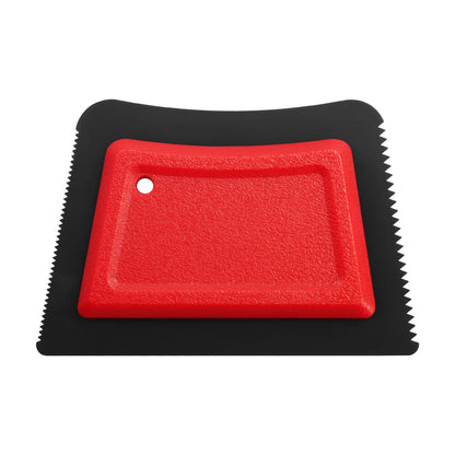 US Local Mini Pet Hair Remover Reusable Advanced Pet Hair Removal Tool For Couch Rugs