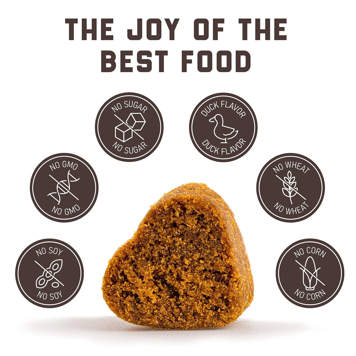 US Local Probiotics For Dogs Support Gut Health Itchy Skin Allergies Yeast Balance Immunity Probiotics And Digestive Enzymes For Small Medium And Large Dogs 180 Probiotic Chews For Dogs Duck Flavor