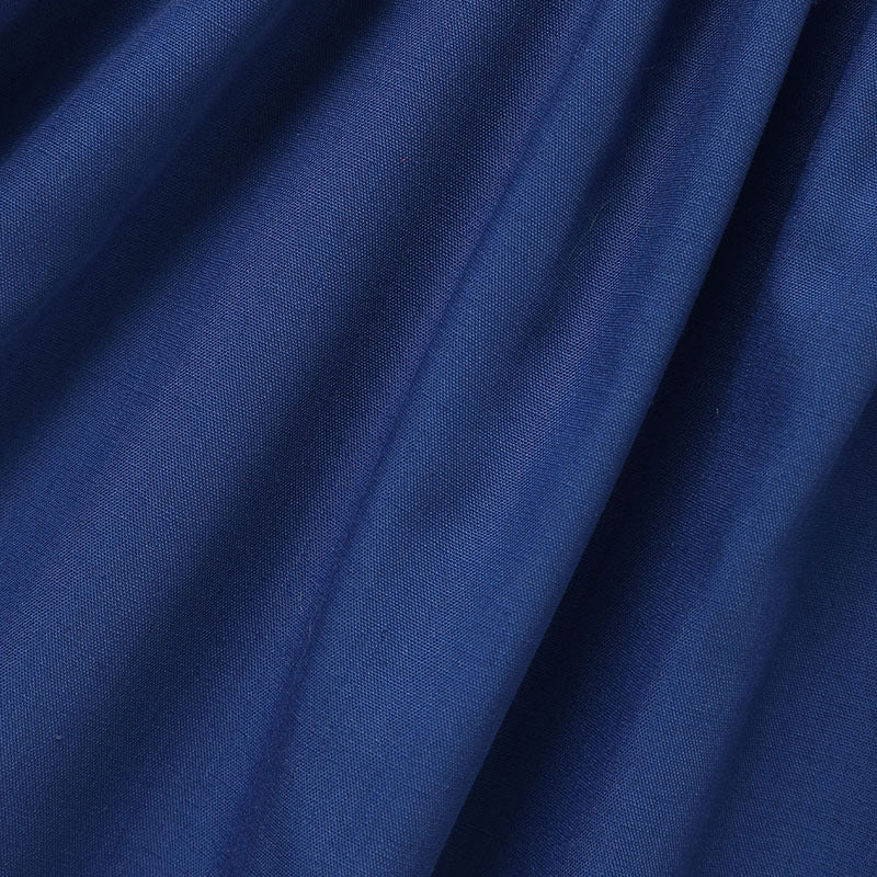 US Local Toddler Infant Girl Christmas Santa Embroidery Short Sleeve Princess Party Dress Smocked Baby Girl Clothes