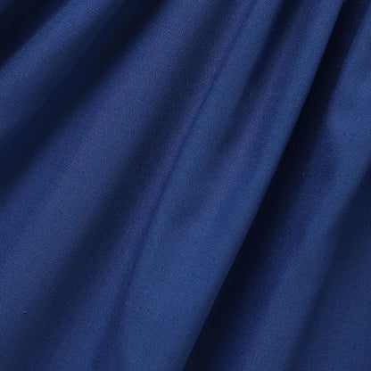 US Local Toddler Infant Girl Christmas Santa Embroidery Short Sleeve Princess Party Dress Smocked Baby Girl Clothes