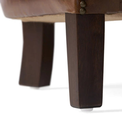 US Local Single Sofa