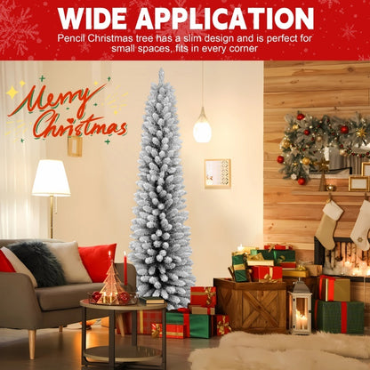 US Local PVC Christmas Tree, Christmas Decorations