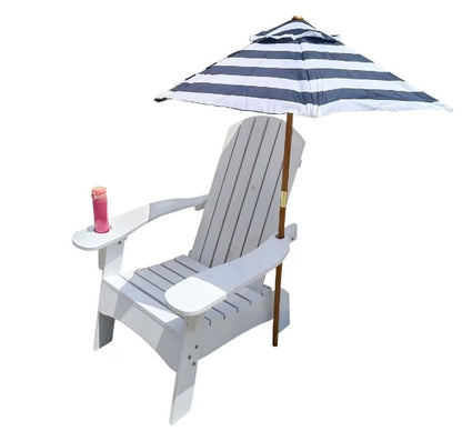 US Local Adirondack Chair