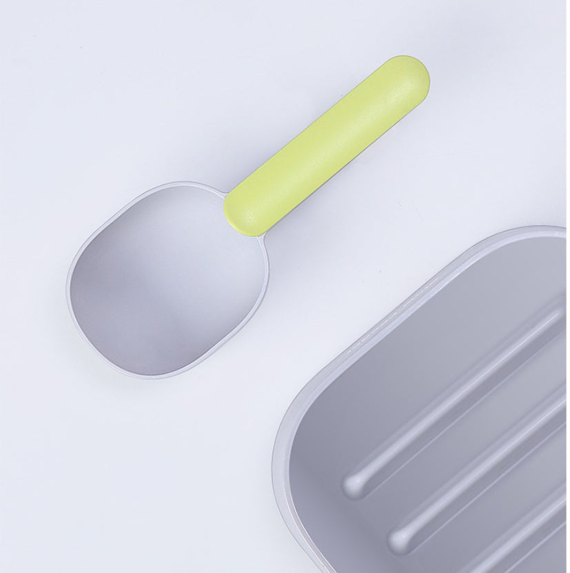 US Local Pet food spoon