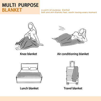 US Local Black Dog Printed Flannel Throw Blanket Gray Camouflage Pattern Pattern Bedspread Cover Soft Lightweight For Home Bedroom Decor Festival Gifts 60x80 Inches