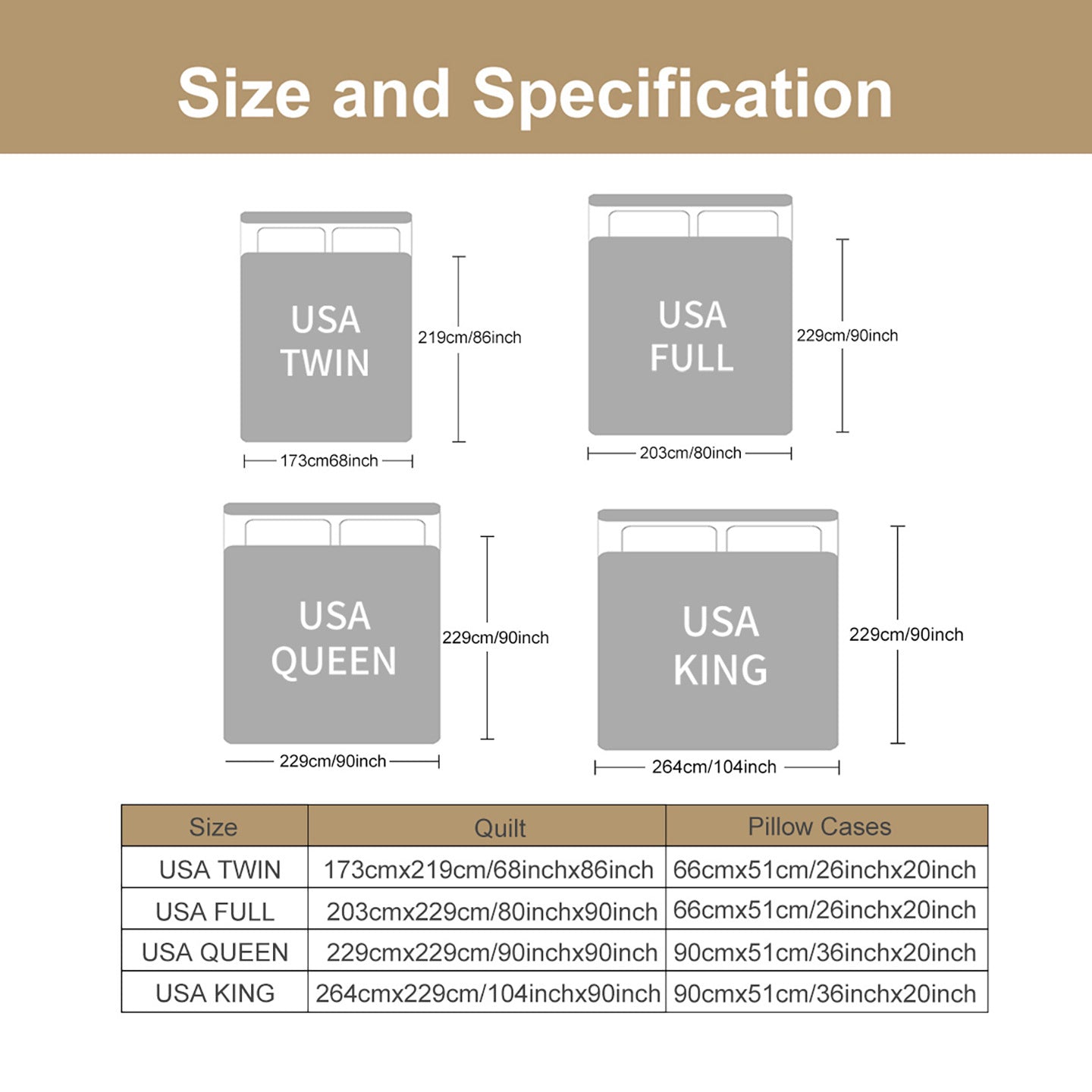 US Local 3pcs Minimalist Tree Branch Patterned Blankets Suitable For All Seasons, Including Flower And Autumn Leaf Bedding Sets With 2 Pillowcases, Suitable For Children And Adults