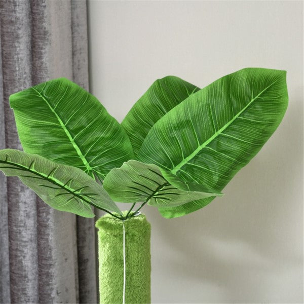 US Local Cattery, Cat Climbing Tower, Cat Tree, Amazon Shipping, No Weekend Delivery