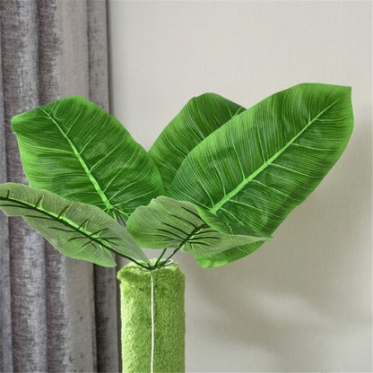 US Local Cattery, Cat Climbing Tower, Cat Tree, Amazon Shipping, No Weekend Delivery