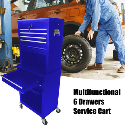 US Local Metal Tool Storage Cabinets