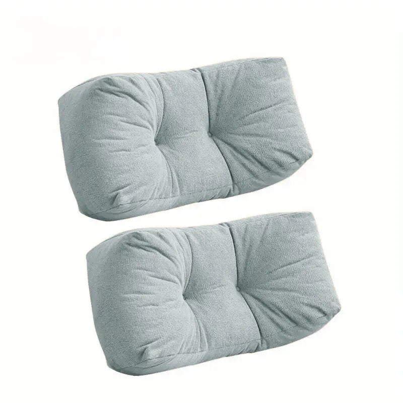 US Local Lumbar Pillow 1PC