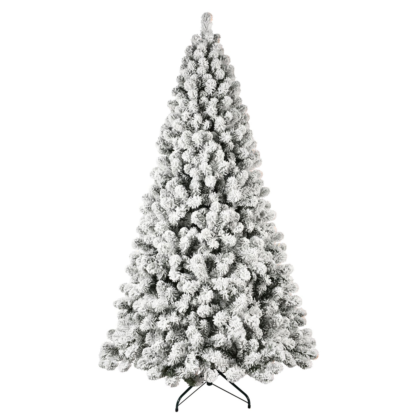 US Local PE, PVC, Christmas Tree, Christmas Decorations
