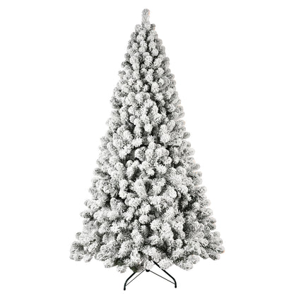 US Local PE, PVC, Christmas Tree, Christmas Decorations