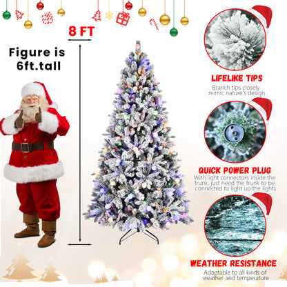 US Local PVC Christmas Tree, Christmas Decorations
