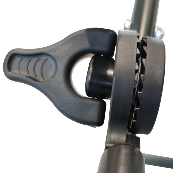 US Local Camping Lounge Chair, Portable Folding Recliner With Adjustable Backrest, Suitable For Indoor And Outdoor Camping, Beach Hiking, Fishing