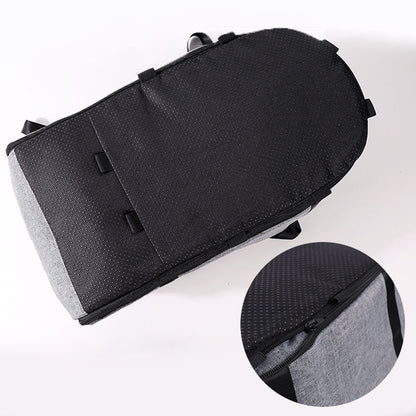 US Local Outdoor Pet Kennel Four Seasons Universal