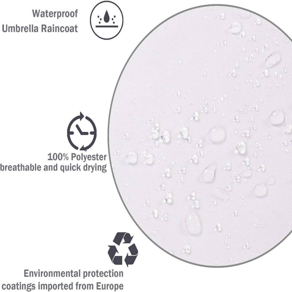 US Local 1pc Dinosaur Bath Silhouette Printed Shower Curtain, Waterproof Bathroom Shower Curtain With Hooks, Bathroom Accessories, Room Decor