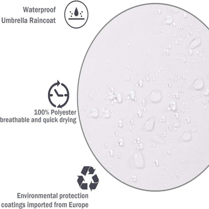 US Local 1pc Dinosaur Bath Silhouette Printed Shower Curtain, Waterproof Bathroom Shower Curtain With Hooks, Bathroom Accessories, Room Decor