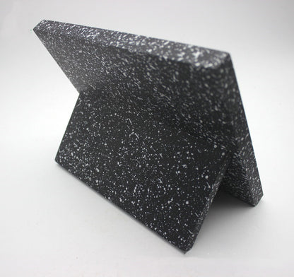 US Local Tool storage rack