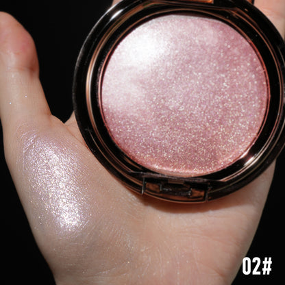 US Local C-F019 Shining High Gloss