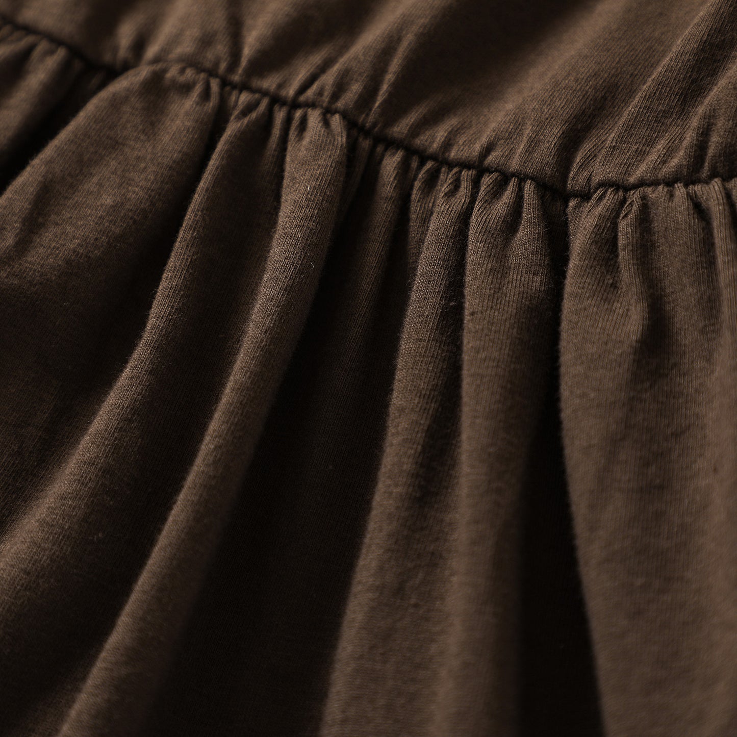 Baby Autumn Young And Little Girls Suit European And American Thanksgiving Suit Turkey Print Top And Trousers Scarf Three-piece Set