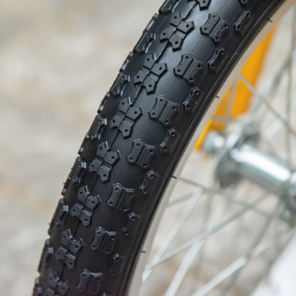 US Local Youth Scooter