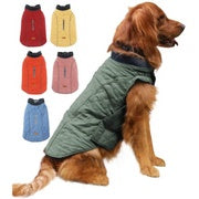 US Local Dog Winter Coat