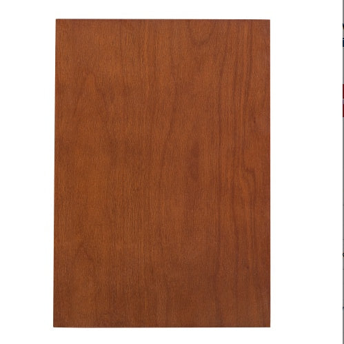 US Local Curio Cabinet Lighted Curio Diapaly Cabinet With Adjustable Shelves And Mirrored Back Panel, Tempered Glass Doors