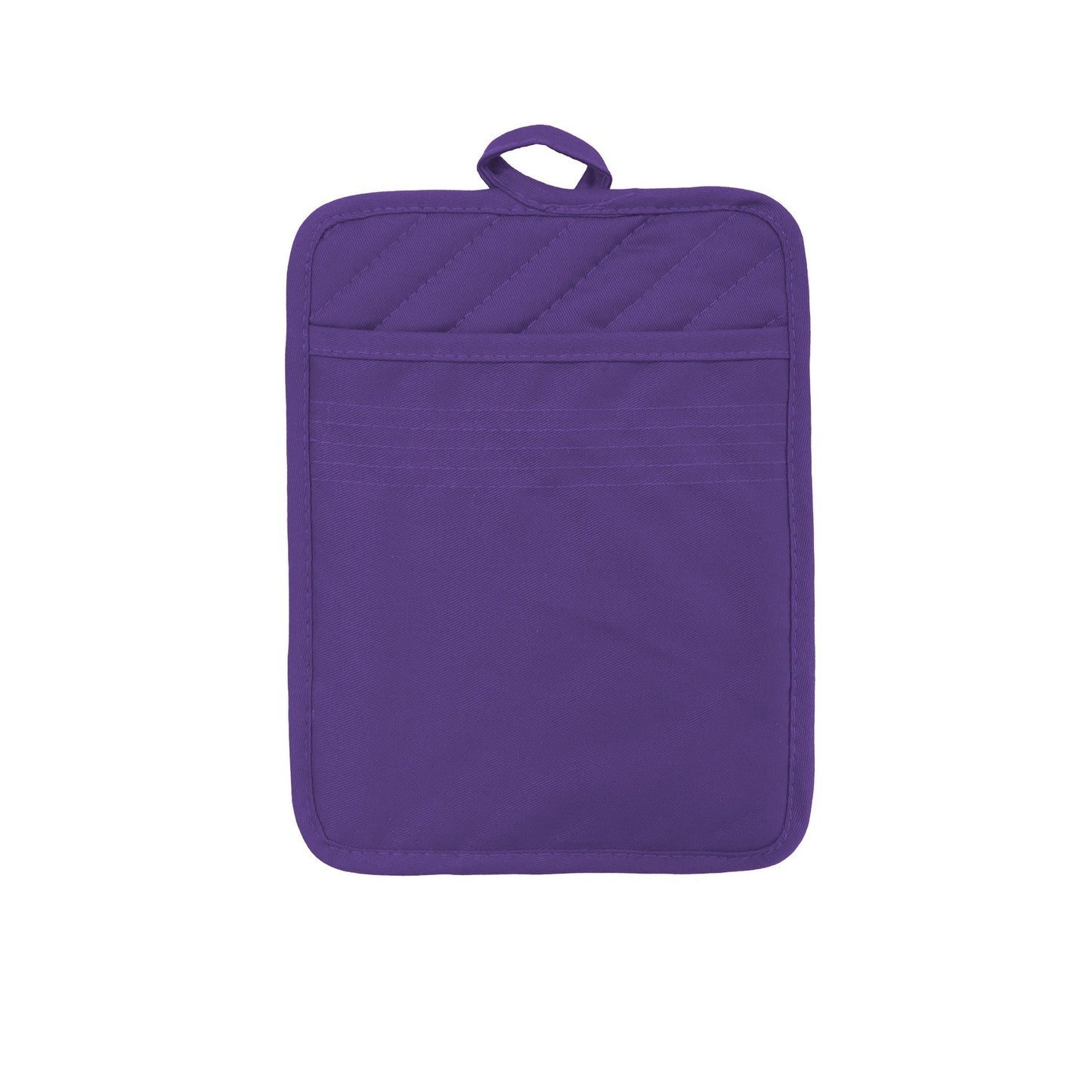 US Local Thickened Heat Insulation Gloves Kitchen Baking