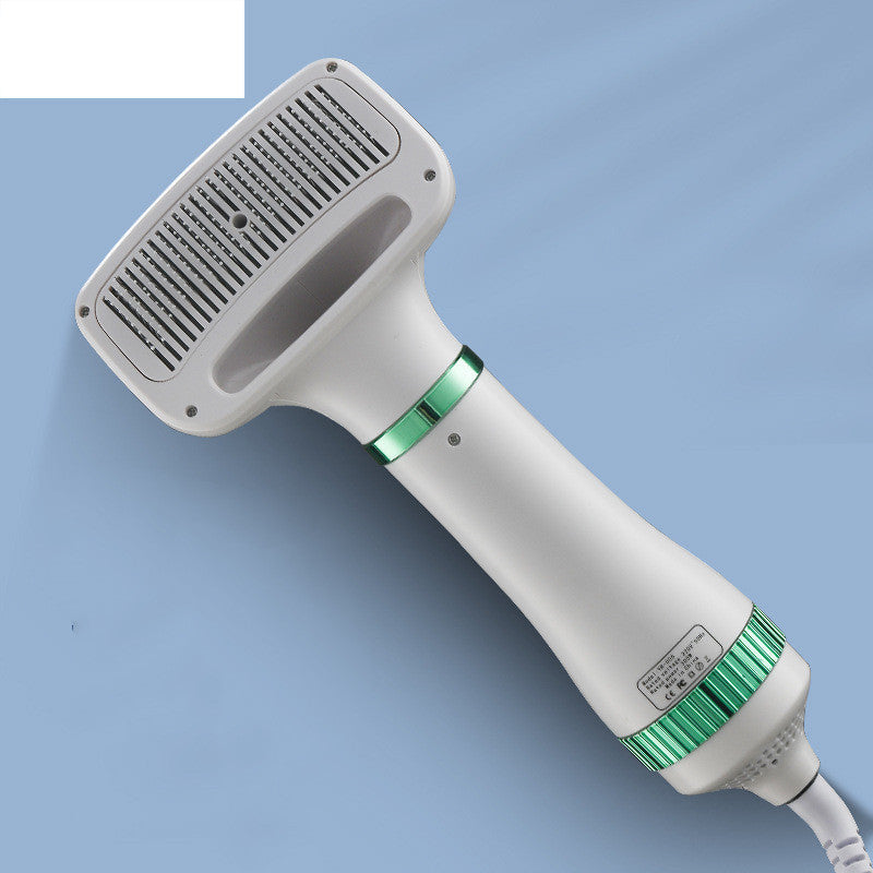 USA Local Household Dog Teddy Pet Hair Dryer Grooming Products