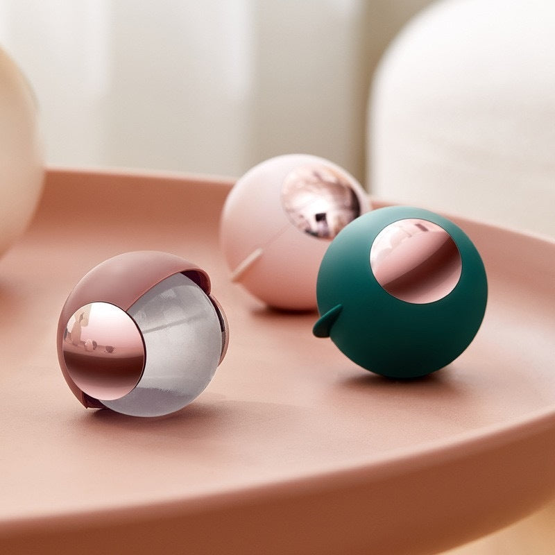 US Local Lint Roller-Washable Reusable