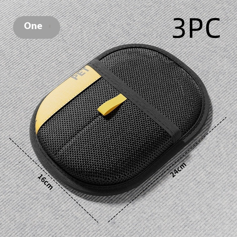 US Local Cat Hair Cleaner Cat Hair Removal And Adsorption Artifact Hair Brush